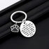 FOTAP Dog Groomer Gift, Pet Grooming Gift, Dog Salon Gift, Dog Groomer Thank You Gift