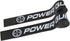 POWER GUIDANCE Muscle Floss Bands - Compression Bands for Mobility, Recovery, and Reducing Soreness