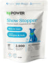 K9Power Show Stopper Awarded #1 Dog Skin & Coat Product Supports Allergy