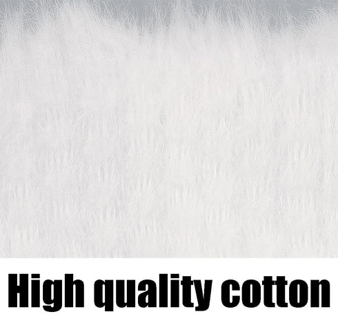 240 PCS Disposable Face Towel, Compressed Towels, Coin Towels for Travel Camping Hiking, Magic Towel Portable Soft