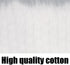 240 PCS Disposable Face Towel, Compressed Towels, Coin Towels for Travel Camping Hiking, Magic Towel Portable Soft