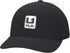 HUK Rope Unstructured Adjustable Fishing Hat for Men