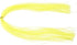 CookiBlend Decor(002) Holographic Tinsel Fly Tying Materials Sparkle Fiber Flash For Salmon Steelhead Saltwater Flies