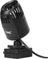 hygger Wave Maker for 40-100 Gallon Aquarium with Magnetic Mount Quiet Powerhead