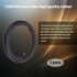 TIANYAN 12X1.75/2.15 Bike Replacement Inner Tube Suitable for Most Kid’s Bikes with 12" Tires
