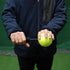 Finger Strength Trainer, Pitcher Finger Strength and Skill aids, Stability Pitching Tools,Finger Power and Flexibility