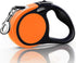 Heavy Duty 16ft Retractable Dog Leash, Strong & Durable for S to L Dogs up to 45/115 lbs, Upgraded Lock System