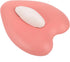 OUNONA Pelvic Floor Muscle Exerciser and Hip Exercise Device, Lightweight 200g Non-Electric