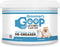 Groomer's Goop Pet De-Greaser, 14 oz Can