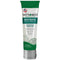 Vet’s Best Enzymatic Dog Toothpaste, 3.5 Ounces - Teeth Cleaning and Fresh Breath Dental Care Gel