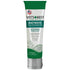 Vet’s Best Enzymatic Dog Toothpaste, 3.5 Ounces - Teeth Cleaning and Fresh Breath Dental Care Gel