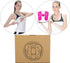 Twister Board Waist Twister, Twist Disc for Fitness and Weight Loss, Indoor Outdoor Sports Equipment.