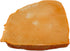 2 Pack Corner Reptile Water Dish Food Bowl, Bearded Dragon Bowls for Hermit Crab, Lizard, Gecko, Frog, Tortoise