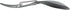 Kershaw Ration Multi Tool Spork, Stainless Steel Spoon, Fork, Carabiner, Bottle Opener, Regular and XL Sizes