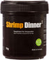 2 (70g) GlasGarten Shrimp Dinner Pads