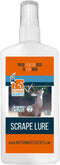 Nationwide Scents Scrape Lure for Hunting, Buck Attractants for Whitetail Deer