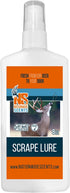 Nationwide Scents Scrape Lure for Hunting, Buck Attractants for Whitetail Deer