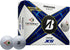 Bridgestone Golf Prior Generation Tour B XS Mindset