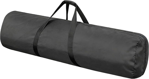 ReignSword Camping Chair Replacement Bag, 47.2 Inch Folding Carrying Case with Handle Strap,