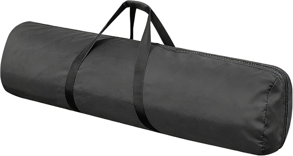 ReignSword Camping Chair Replacement Bag, 47.2 Inch Folding Carrying Case with Handle Strap,