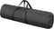 ReignSword Camping Chair Replacement Bag, 47.2 Inch Folding Carrying Case with Handle Strap,