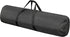 ReignSword Camping Chair Replacement Bag, 47.2 Inch Folding Carrying Case with Handle Strap,