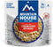 Mountain House Fettuccine Alfredo with Chicken | Freeze Dried Camping Food for 2