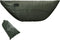 Onewind Premium Hammock Zipper Windsock for Netted Hammock, Lightweight Wind-Resistant Protector for Cold Weather, OD