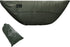 Onewind Premium Hammock Zipper Windsock for Netted Hammock, Lightweight Wind-Resistant Protector for Cold Weather, OD