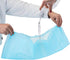 (40, 23.5"*23.5"(60*60cm)) Bolux Dog and Puppy Training Pads Disposable Dog Pee Pads