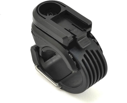 Serfas Universal Handlebar Mount for Headlights, UNI-BRKT