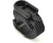 Serfas Universal Handlebar Mount for Headlights, UNI-BRKT
