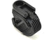 Serfas Universal Handlebar Mount for Headlights, UNI-BRKT