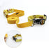 Belly Bands and Matching Leash for Marmoset Monkeys, Adjustable Buckle Waist Circumference Less Than 8 Inches,