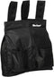 MacGregor Umpire's Ball Bag