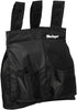 MacGregor Umpire's Ball Bag