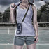 1000ML 750ML,Adjustable AUPET Water Bottle Carrier,Insulated Neoprene Water bottle Holder Bag Case Pouch Cover