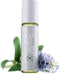 Dog Anxiety Relief Natural Oil, Gentle Touch for Thunder Storms, Separation Anxiety, Travel, Sleeping, and Relaxing
