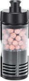 hygger Small Aquarium Bio Sponge Filter, Mini Fish Tank Filter for Breeding Fry Betta Shrimp Tank