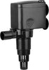 Aquatop MaxFlow 211 GPH Submersible Aquarium Power Head - High-Performance Water Pump, Quiet and Efficient