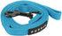 Puppia Two Tone Dog Lead, Strong Durable Comfortable Grip, Walking Training Leash for Small & Medium Dog, Navy