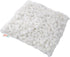 CNZ Premier Bulk Bio Ceramic Rings Filter Media for Aquarium Koi Fish Pond Reef Filter (5-lbs)