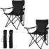 Damei century Folding Camping Chairs- Lightweight, Portable Chair for Beach, Lawn, Outdoor