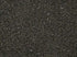 Nature's Ocean Aqua Terra Black Sand 5 lb Bag, Natural Aquarium Sand