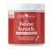 Wild Acre Premium Beef Bone Broth for Dogs – High Protein + Collagen with Mushroom Blend for Strong Bones and Immune