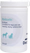 Wet Wipes for Dogs and Cats, 100 Count