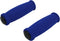 Kick Push New Replacement Handle Grips for Razor Scooter - Foam Grip for Handlebar
