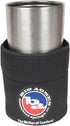 Versatile Drink Holder for Big Agnes Camp Chairs