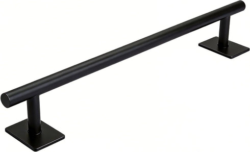 Professional Fingerboard Flat Rail Premium Solid Steel Construction Deck Ramp Skateboard Obstacle