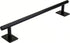Professional Fingerboard Flat Rail Premium Solid Steel Construction Deck Ramp Skateboard Obstacle